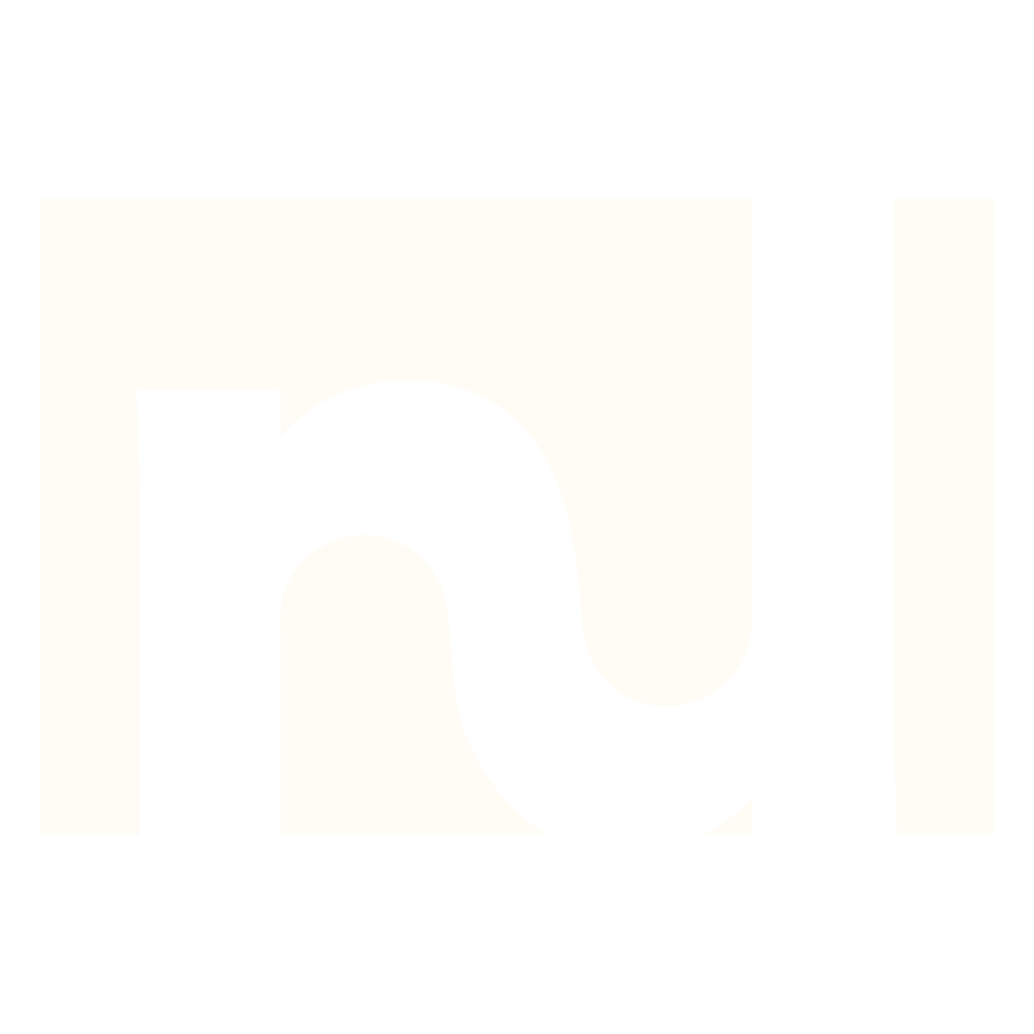 Logo ND